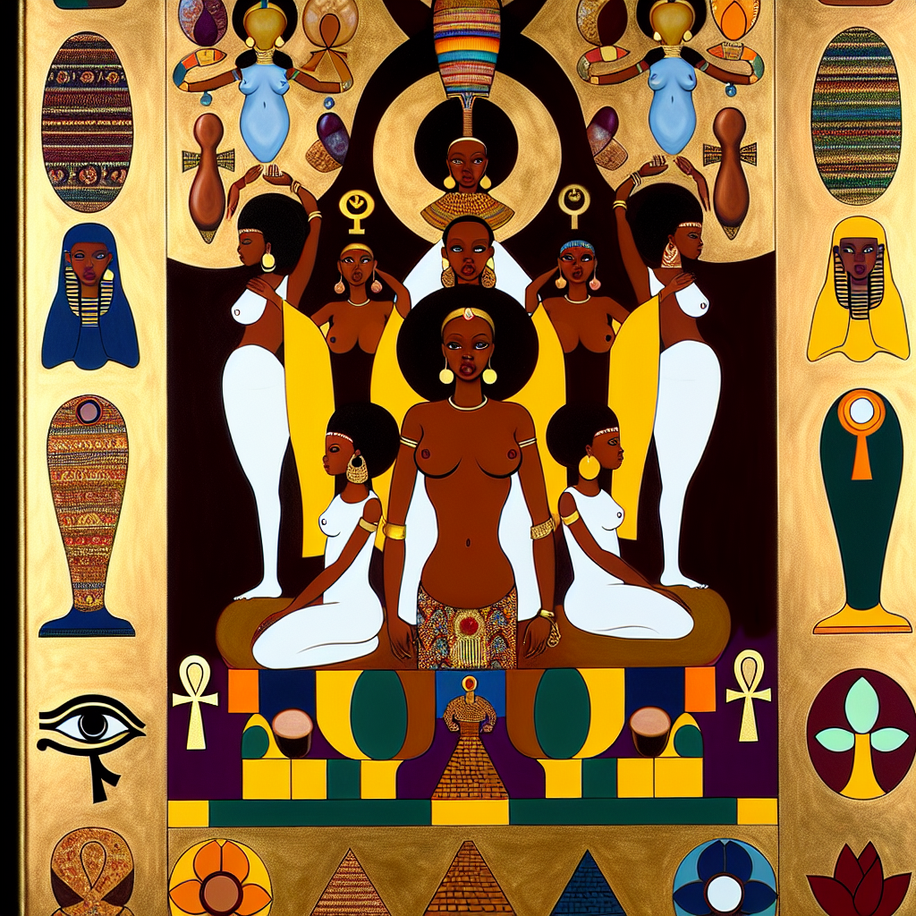 Trump reverses cuts for mental health programs