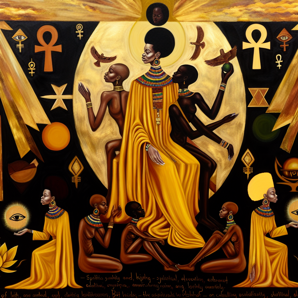 Echoes in the Rain: You Can Only Get As Wet As Your Skin