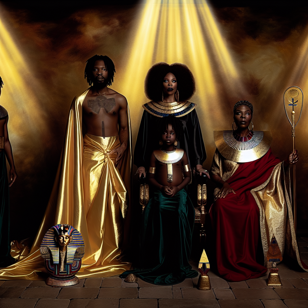 MORNING BUSINESS REPORT: FedEx tariff refunds, Instagram teen mental health alerts