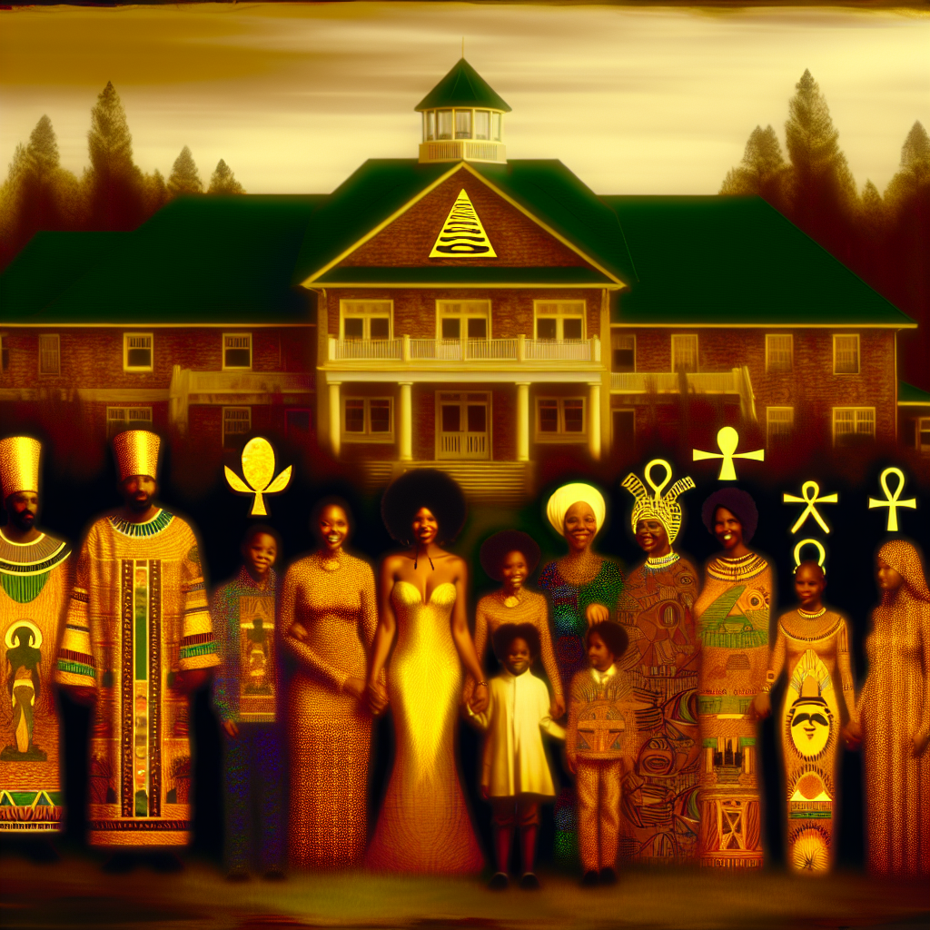 Horry County leaders give OK to controversial mental health site; targeted 2027 opening