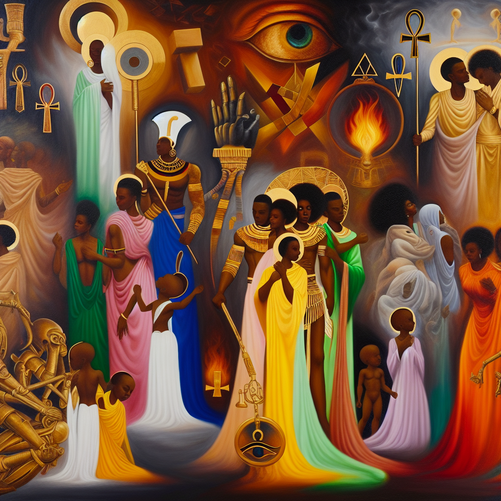 Ricky Williams reflects on the NFL’s growth in mental health awareness