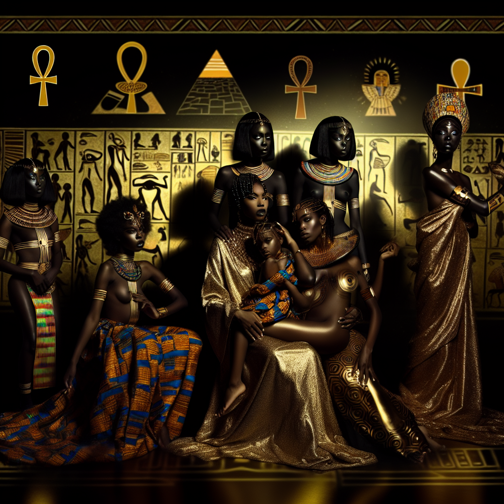 NY youth mental health settlement: Governor’s budget fails to fund