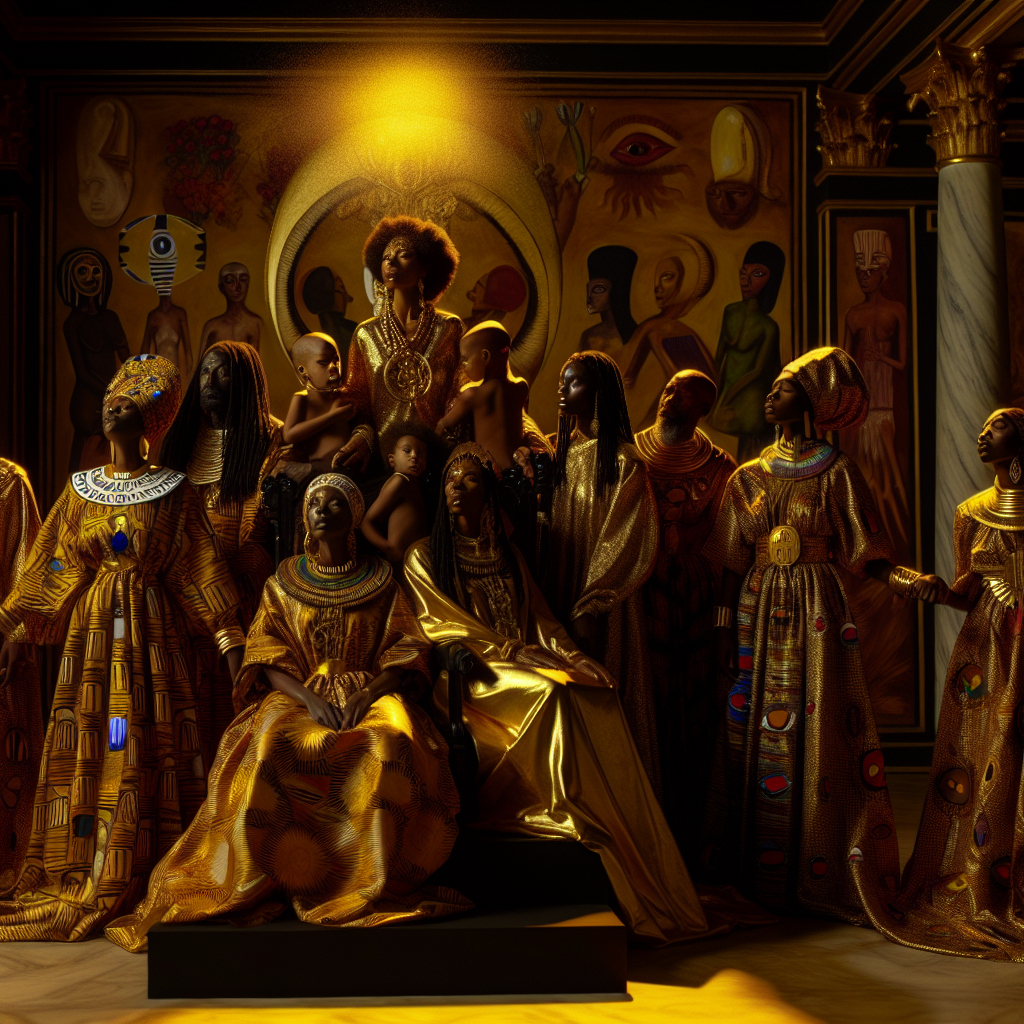 BrainsWay Reports Cigna’s Evernorth Behavioral Health to Eliminate Prior Authorization Requirements for TMS Coverage, Accelerating Access to Care