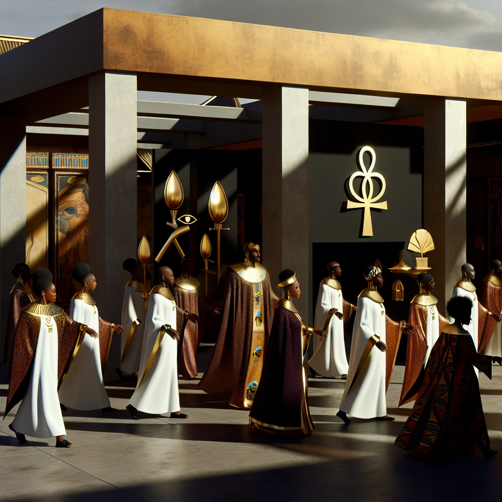 Northwell plans $7M mental health clinic tied to Lenox Hill Hospital expansion