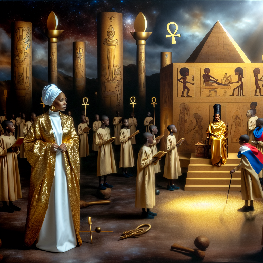 Shasta youth mental health campus gets a nod despite debate