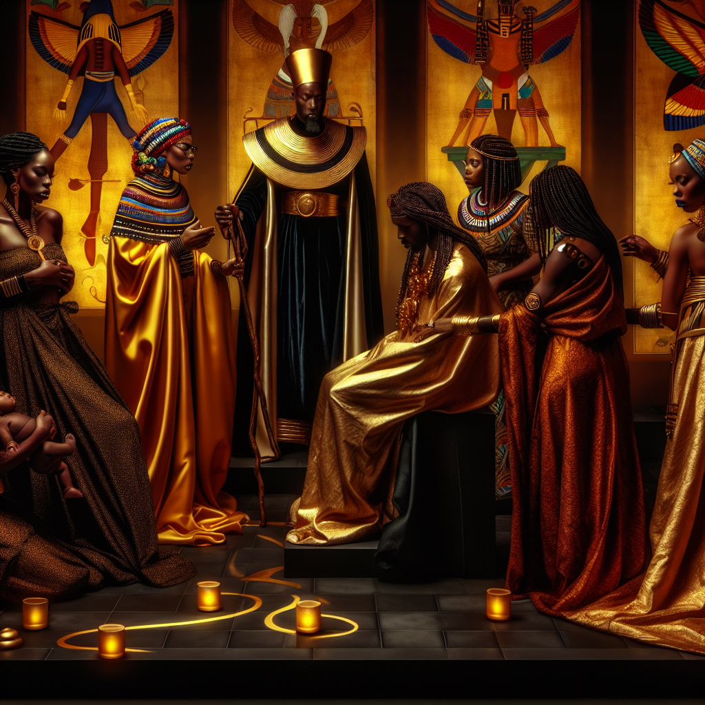 Proposed pharmacy law changes could disrupt mental health care