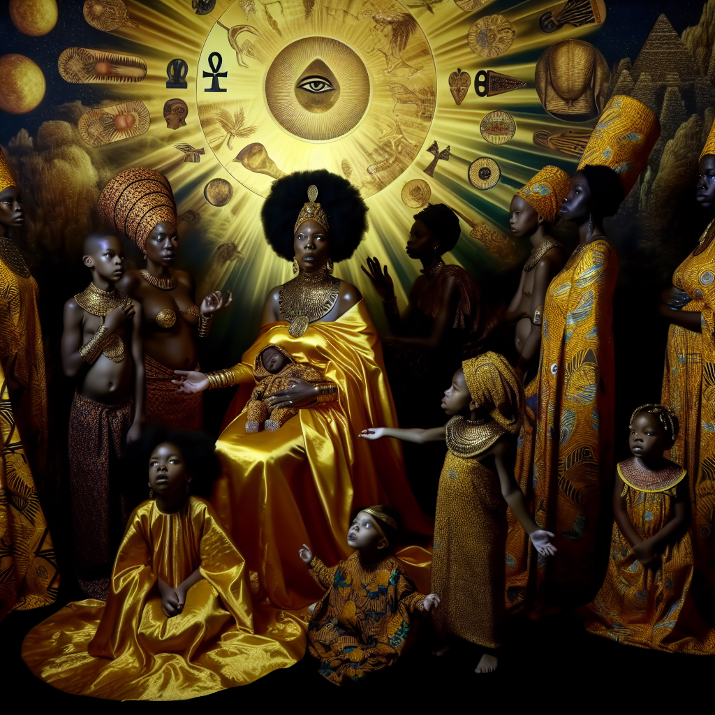 Bipartisan bill requiring annual mental health screenings by Oklahoma providers advances