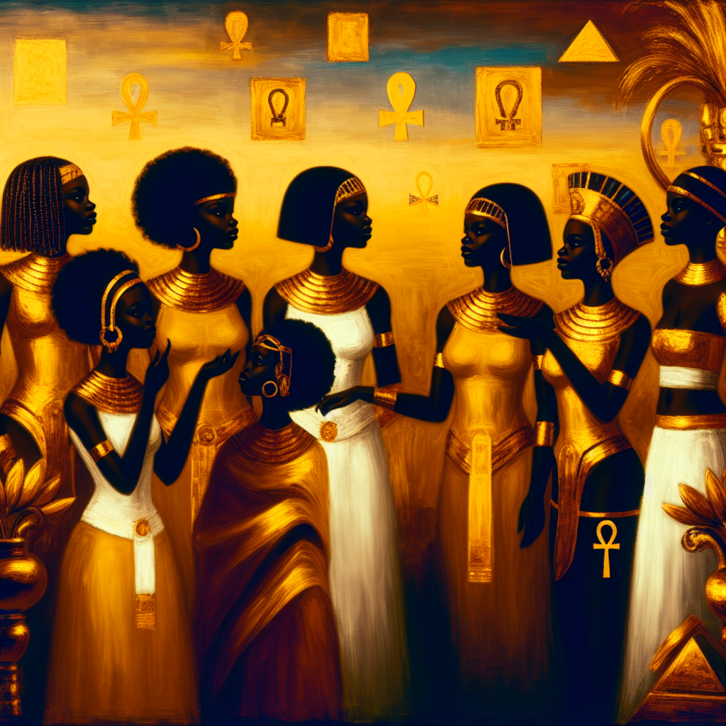 WA proposal aimed at opening up mental health care in trades industry