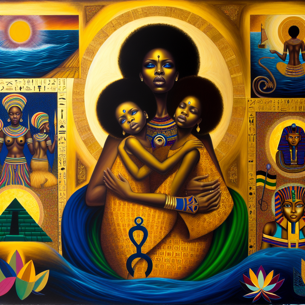 How Trump turmoil is driving more people to the therapist’s office: ‘This is all upside down’