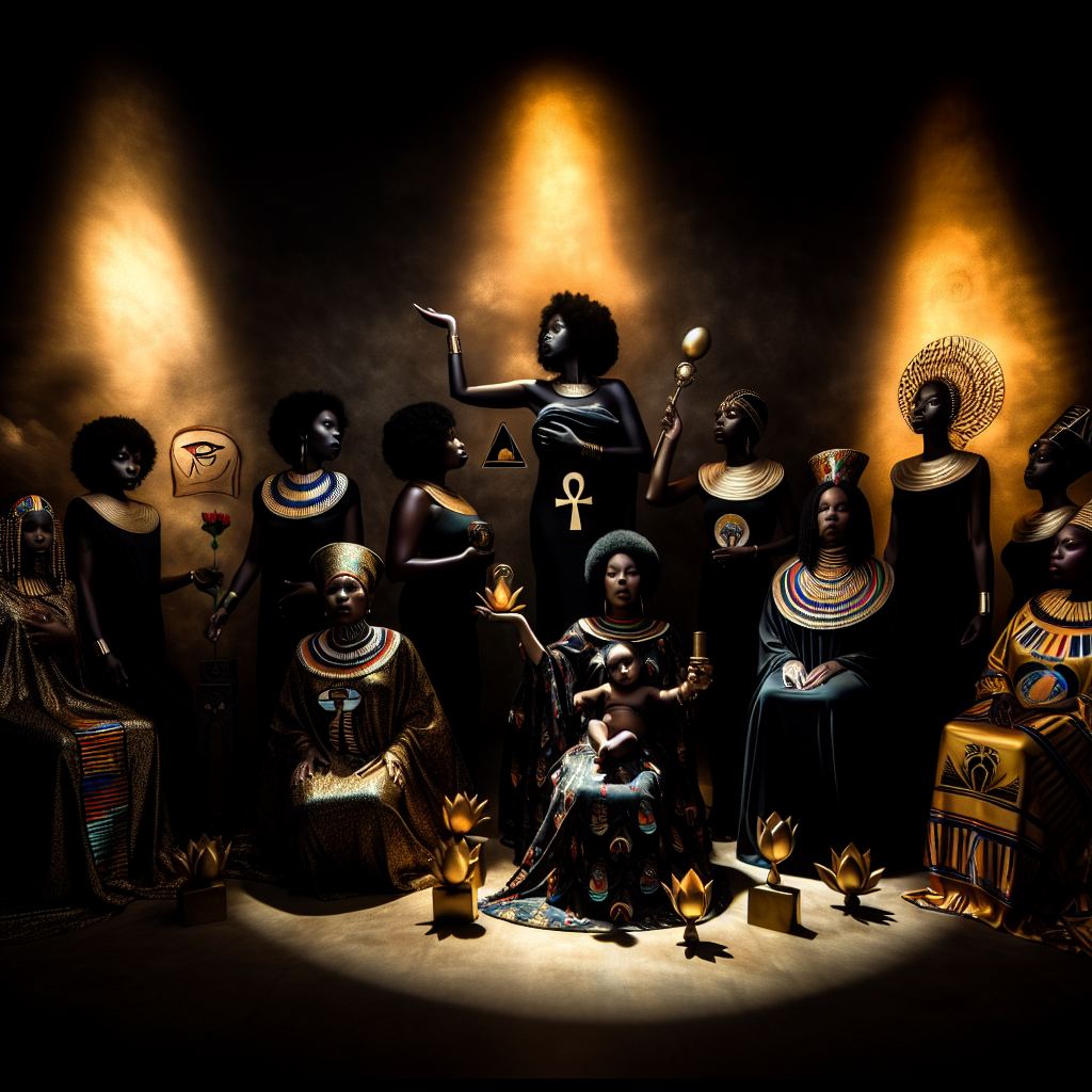 Healthy diets may boost teen mental health more than supplements