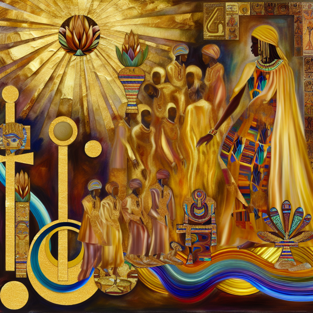 San Diego County lands $99.5M state mental health grant, Palomar gets $50M