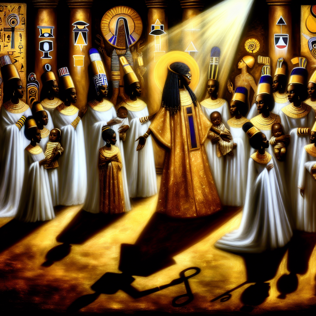 Influencer Says Antidepressants Help Her Truly Enjoy Motherhood, Insists That Moms Are ‘Allowed to Struggle’ Too (Exclusive)