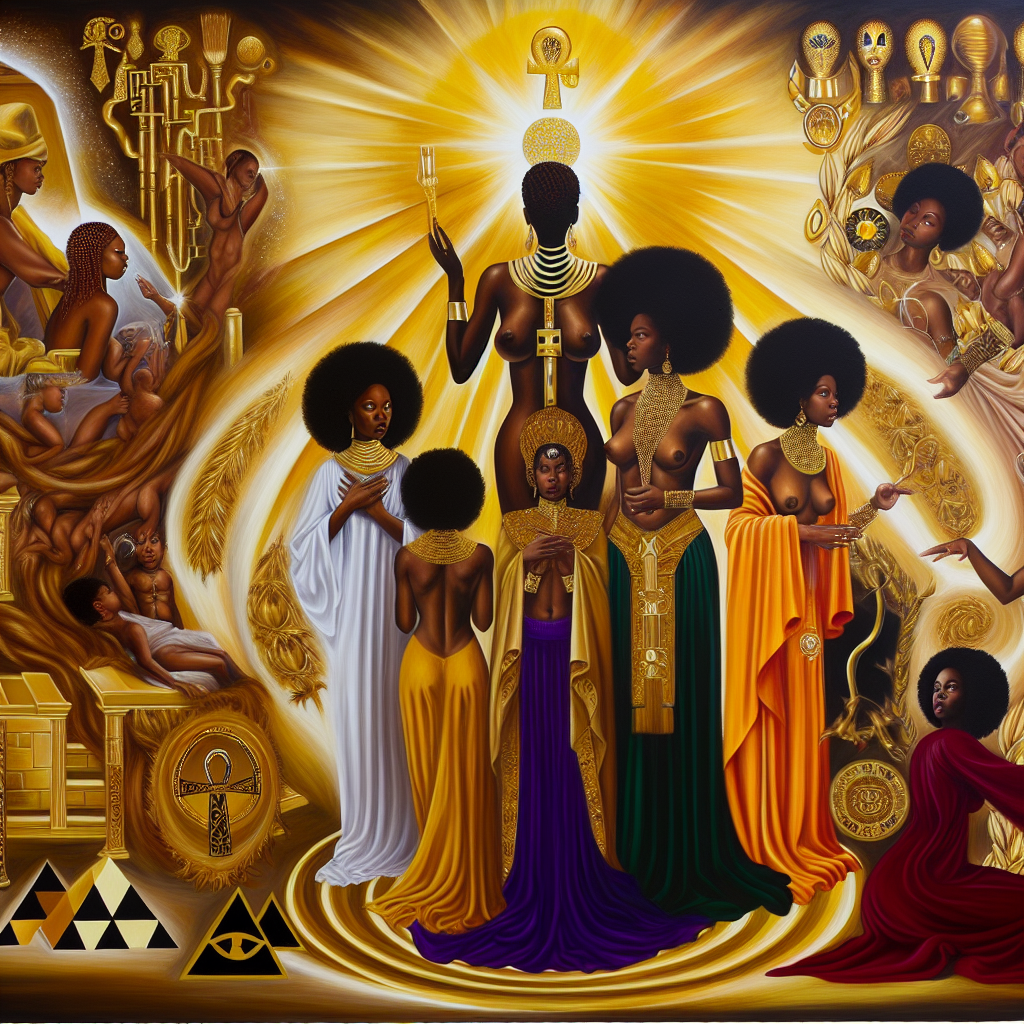 Magellan Behavioral Health of Pennsylvania Earns Fourth Consecutive Full Accreditation from the National Committee for Quality Assurance