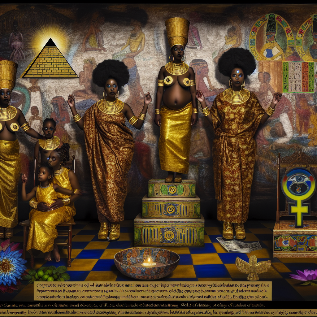 Waitlists, gaps in care and escalating crises: Advocates say CT lacking adequate child mental health care