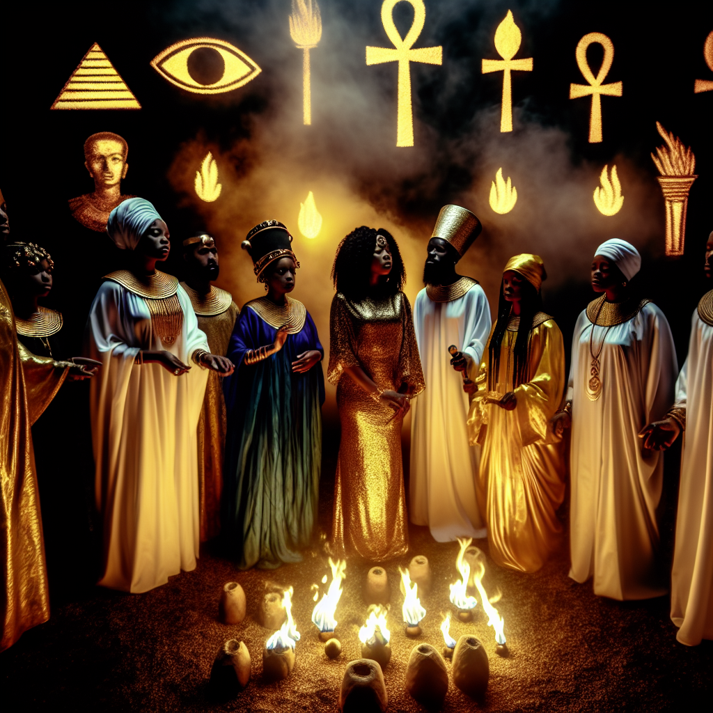 Maui Mental Health Providers Face Stress And Uncertainty About State Jobs