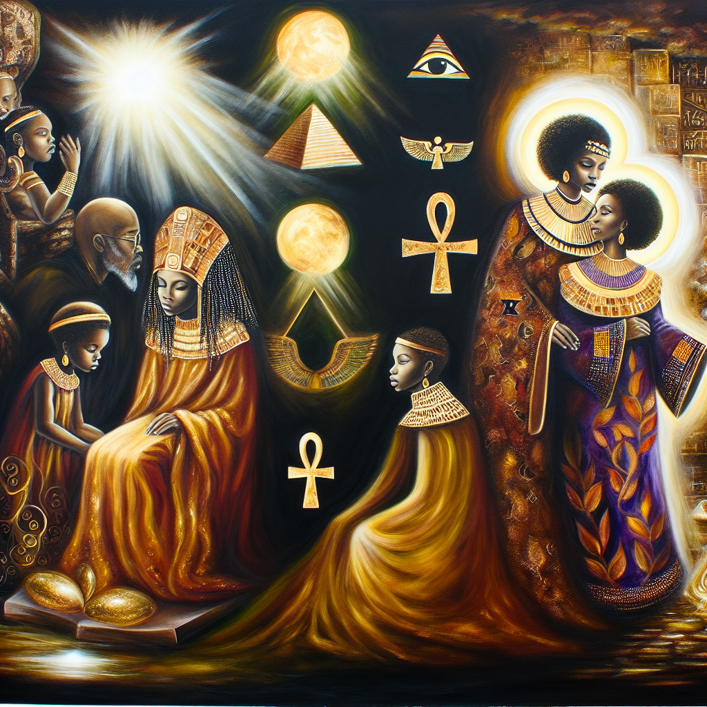 brainjo secures €2m in seed funding for VR mental health tech