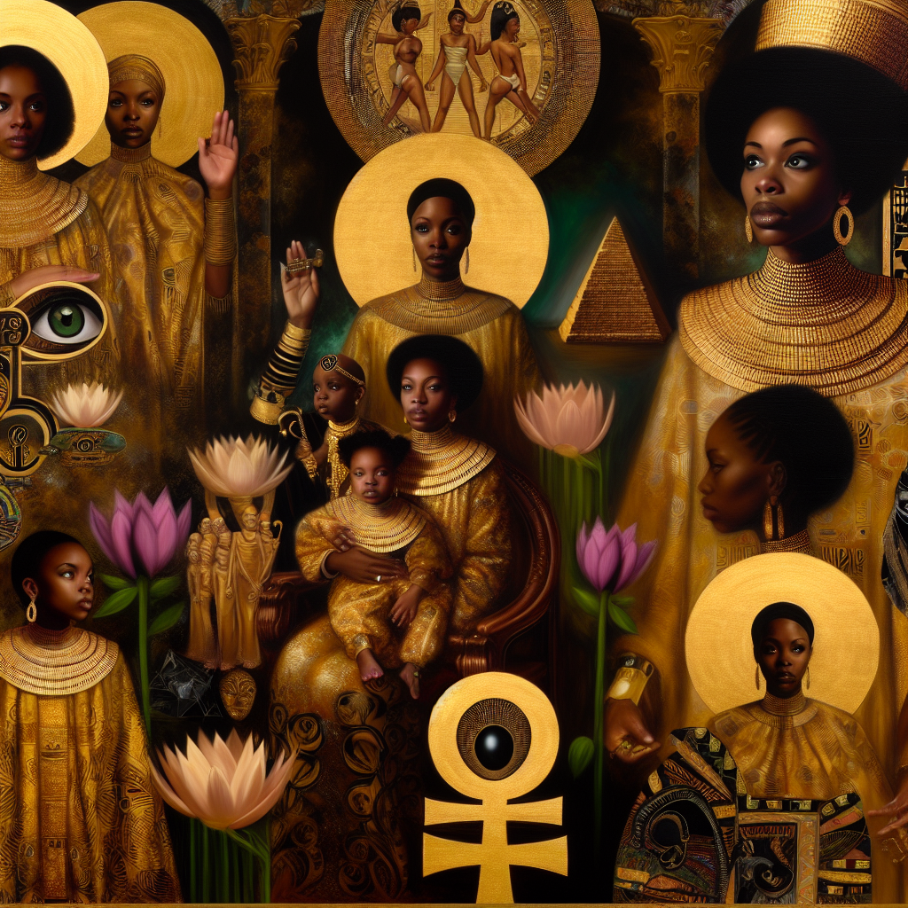 When parents kill: Forensic psychiatrists examine the motives behind unthinkable murders