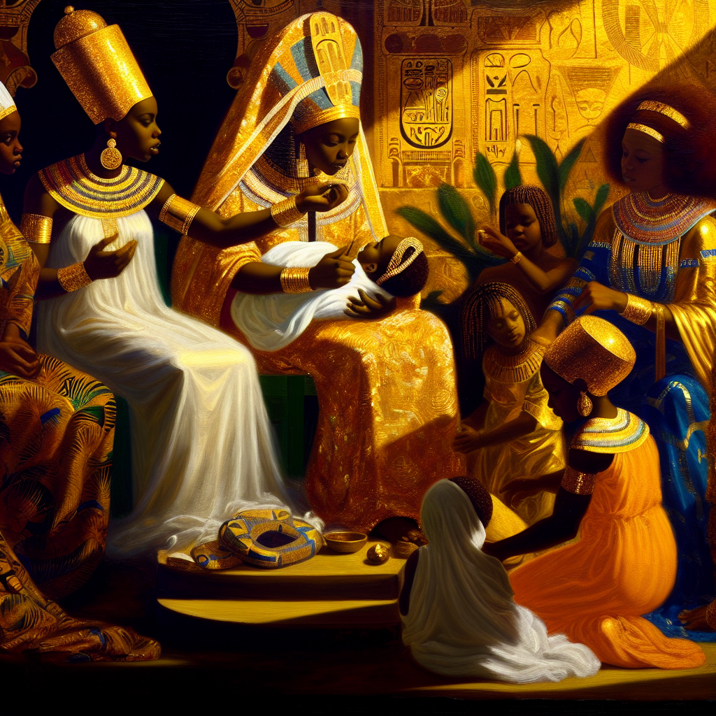 Unfounded fraud concerns are putting an effective mental health program at risk