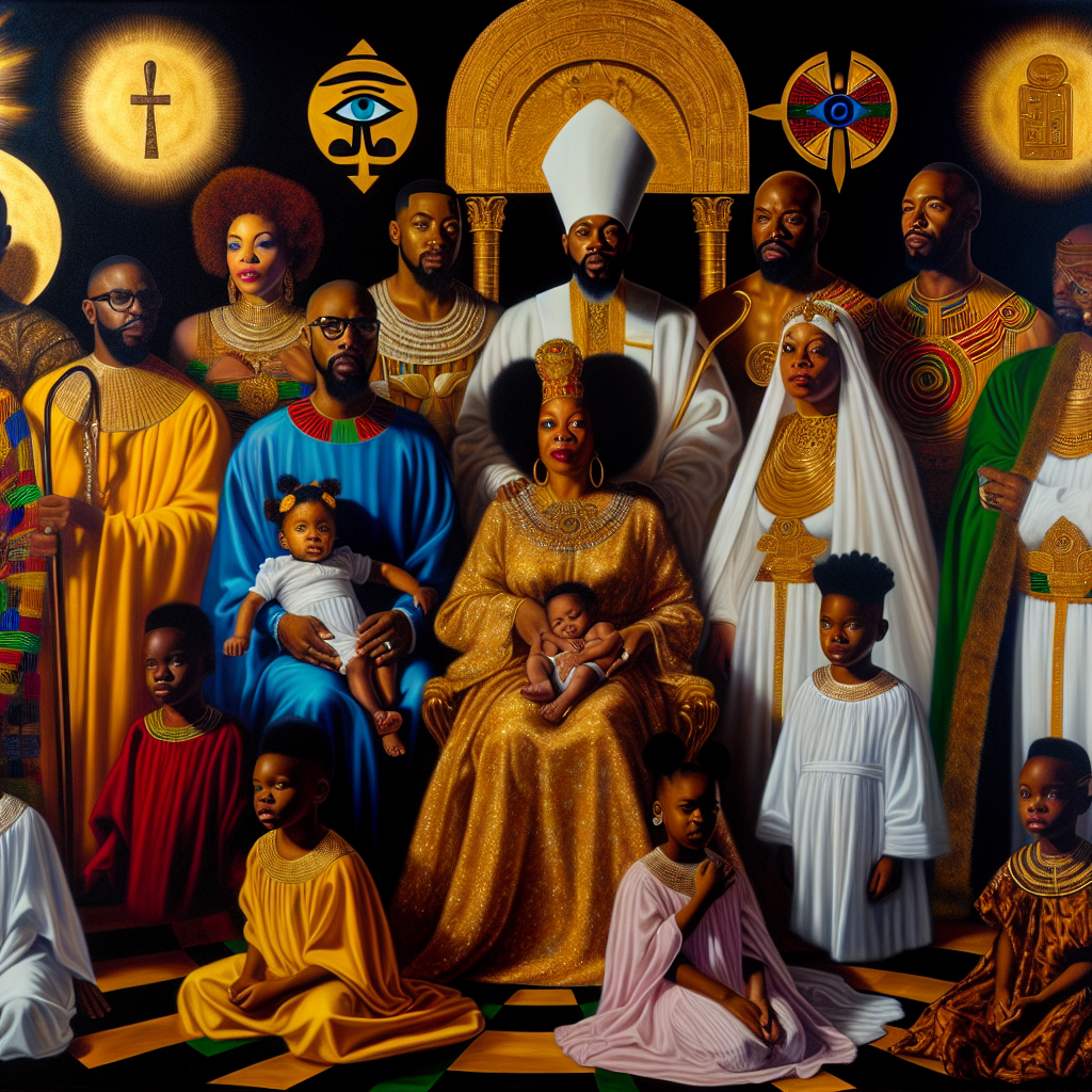 What to know about your county’s mental health court