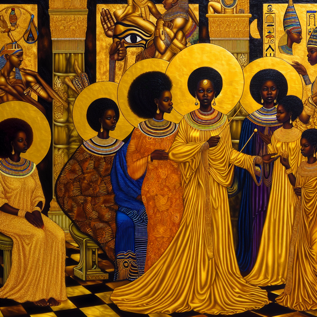 Psychedelics offer exciting promise for mental health – if rolled out right