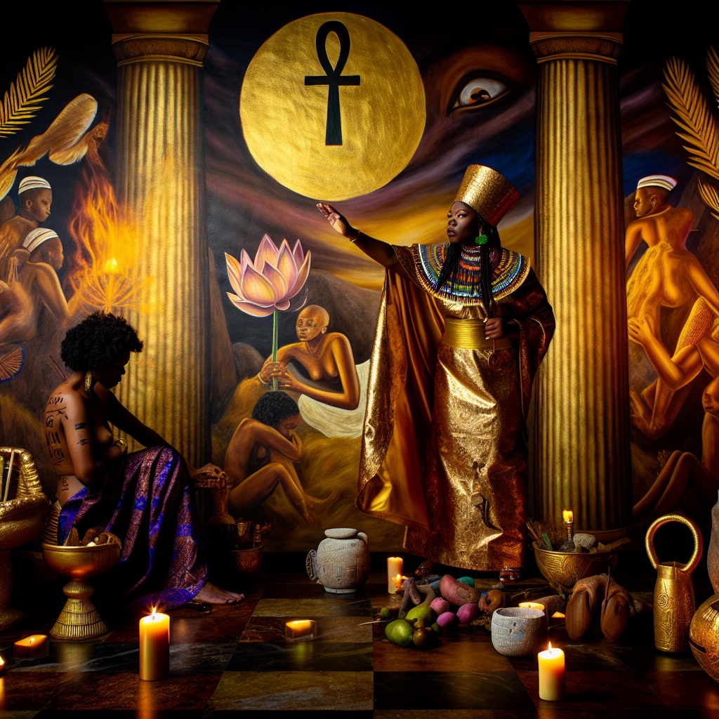 Mental health program underway at Linn County Jail