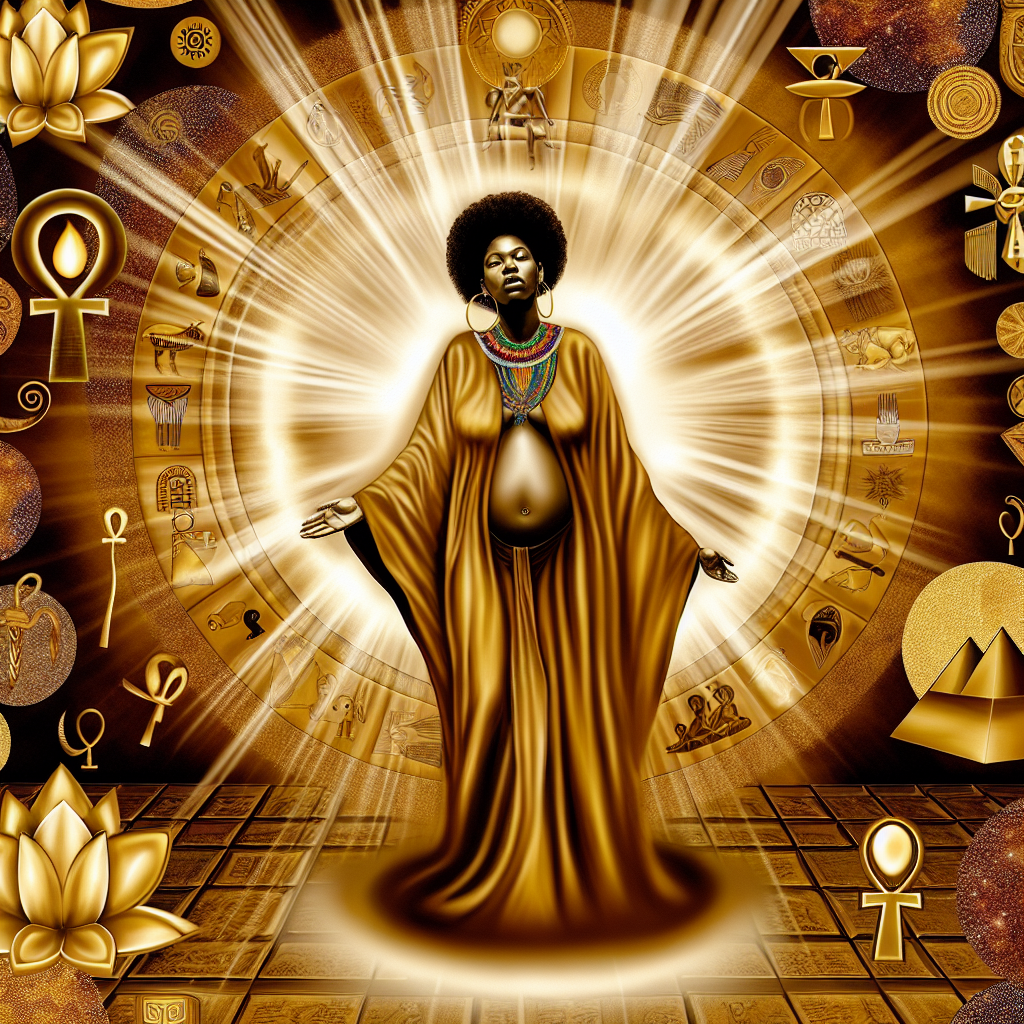 Michigan woman creates positive packs to help teens navigate mental health challenges