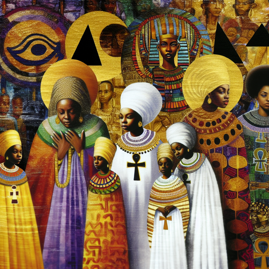 Neuromodulation for treatment-resistant obsessive–compulsive disorder: a systematic review, meta-analysis and network analysis