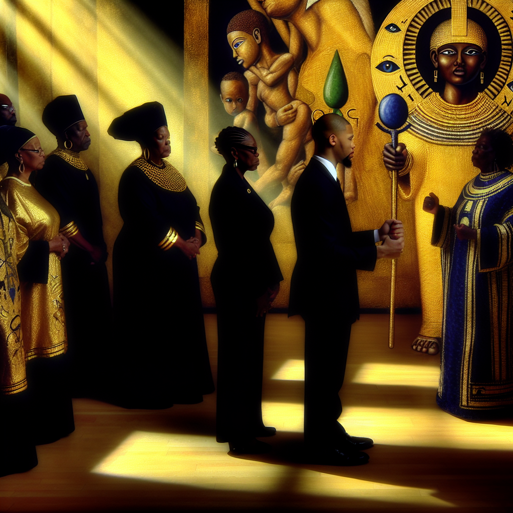 Federal labor official schedules union elections at West Allis, Madison mental health clinics