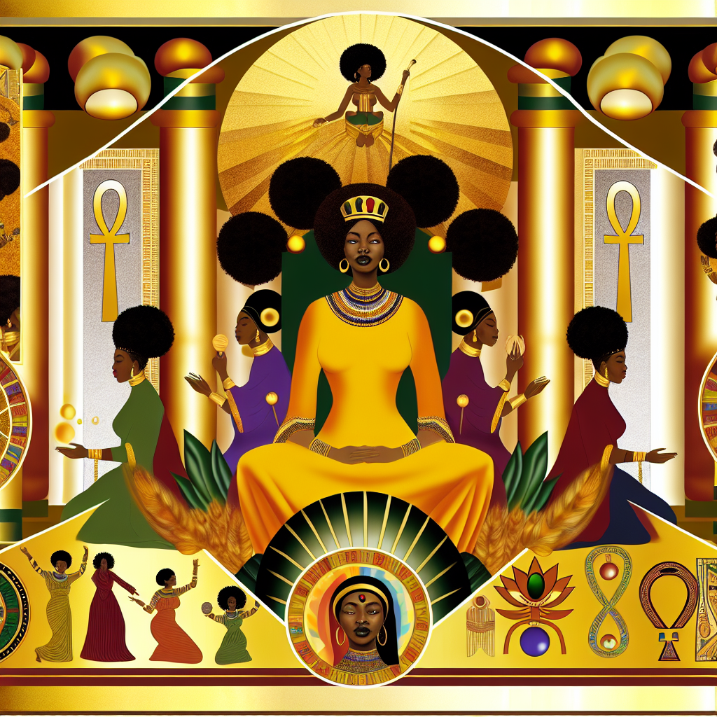 New state mental health center set to open doors in Newark