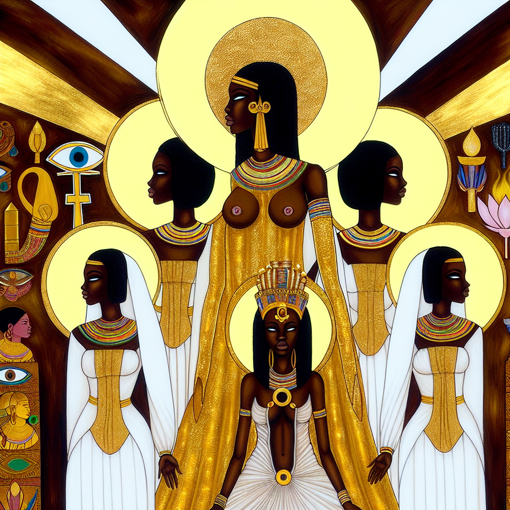 Does frequent worship lead to better mental health? Often, but not always, experts say