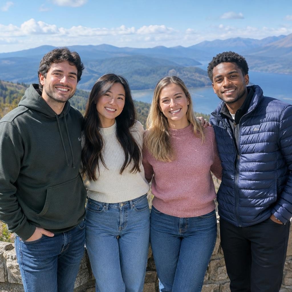 Utah Tech adds clinical psychology, counseling master's in effort to expand mental health access