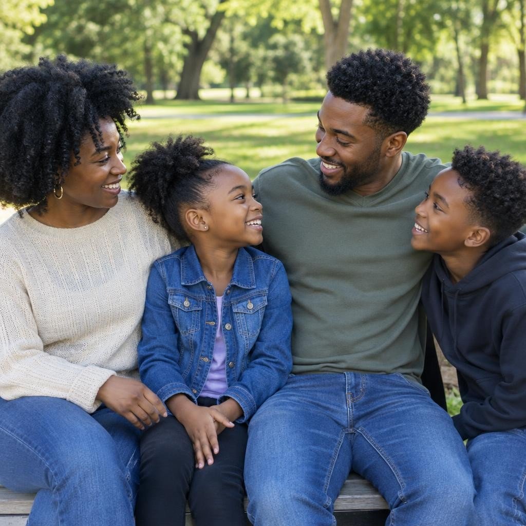 Youth mental health emergency requires sustained commitment